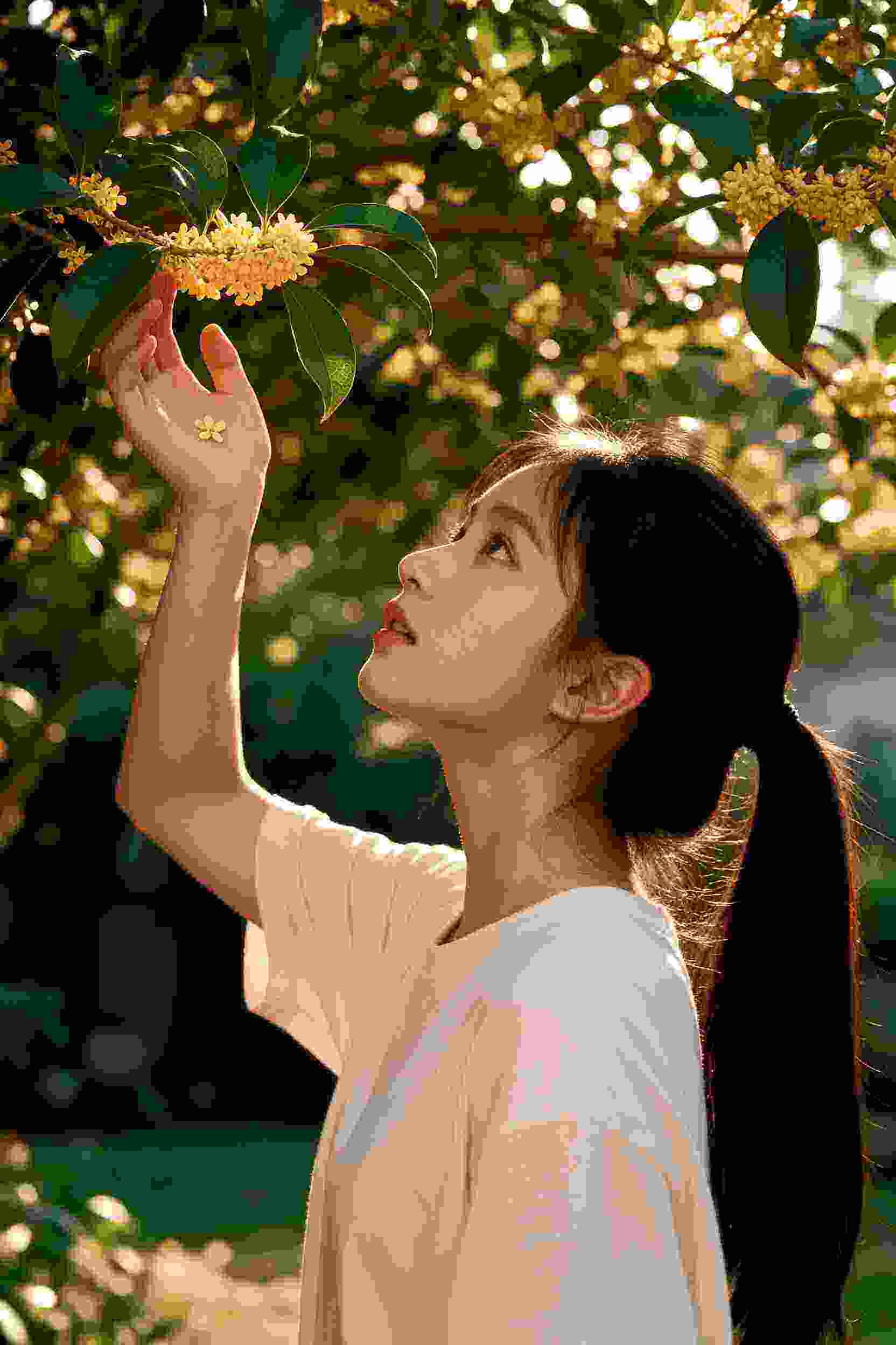 法医秘案
