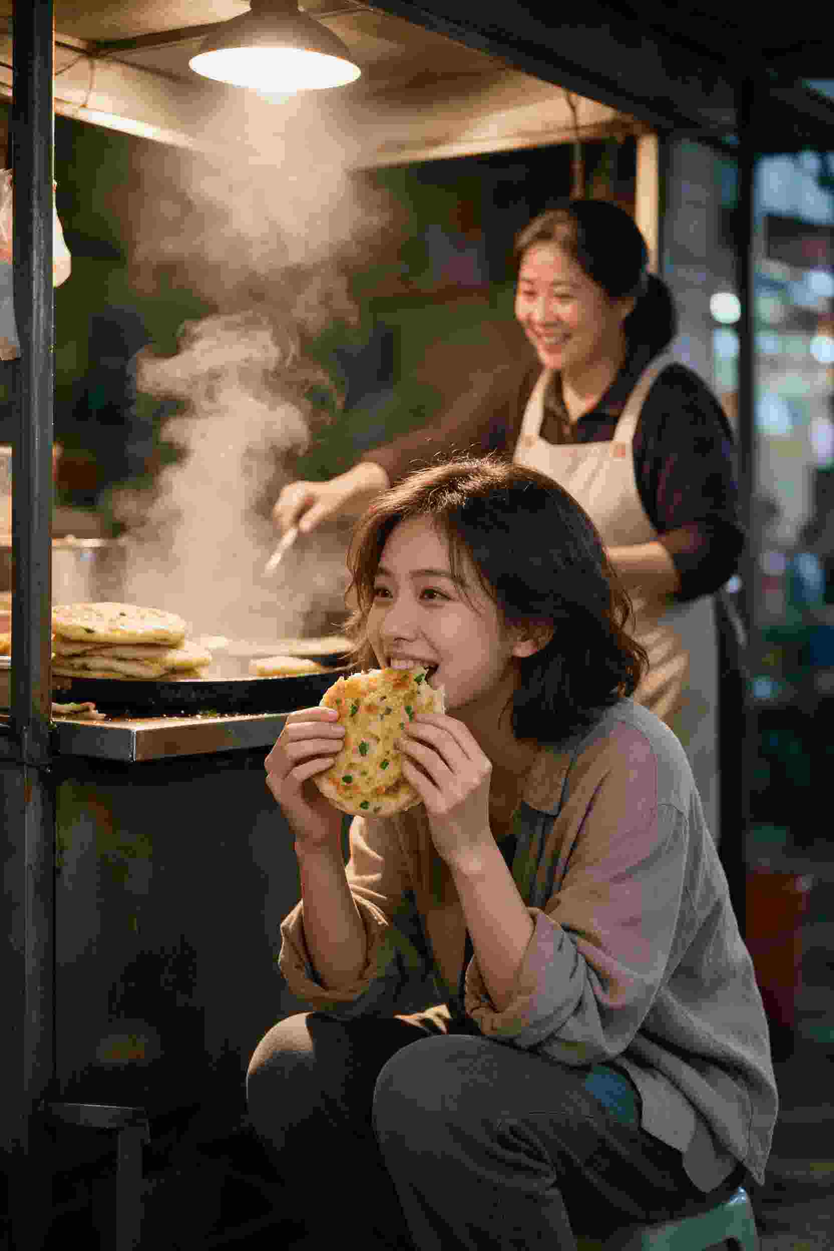 神经黑客