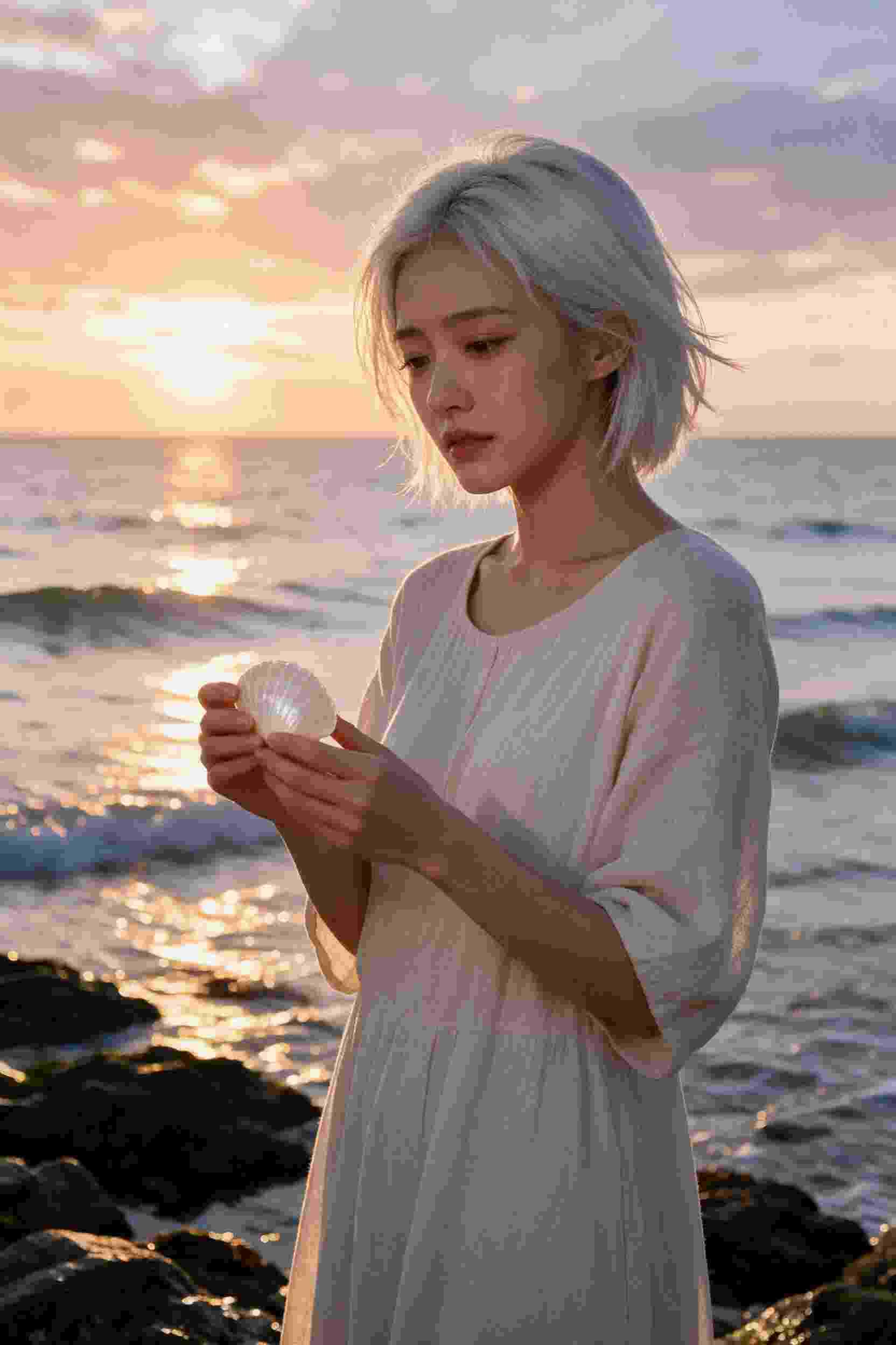 幻梦世界