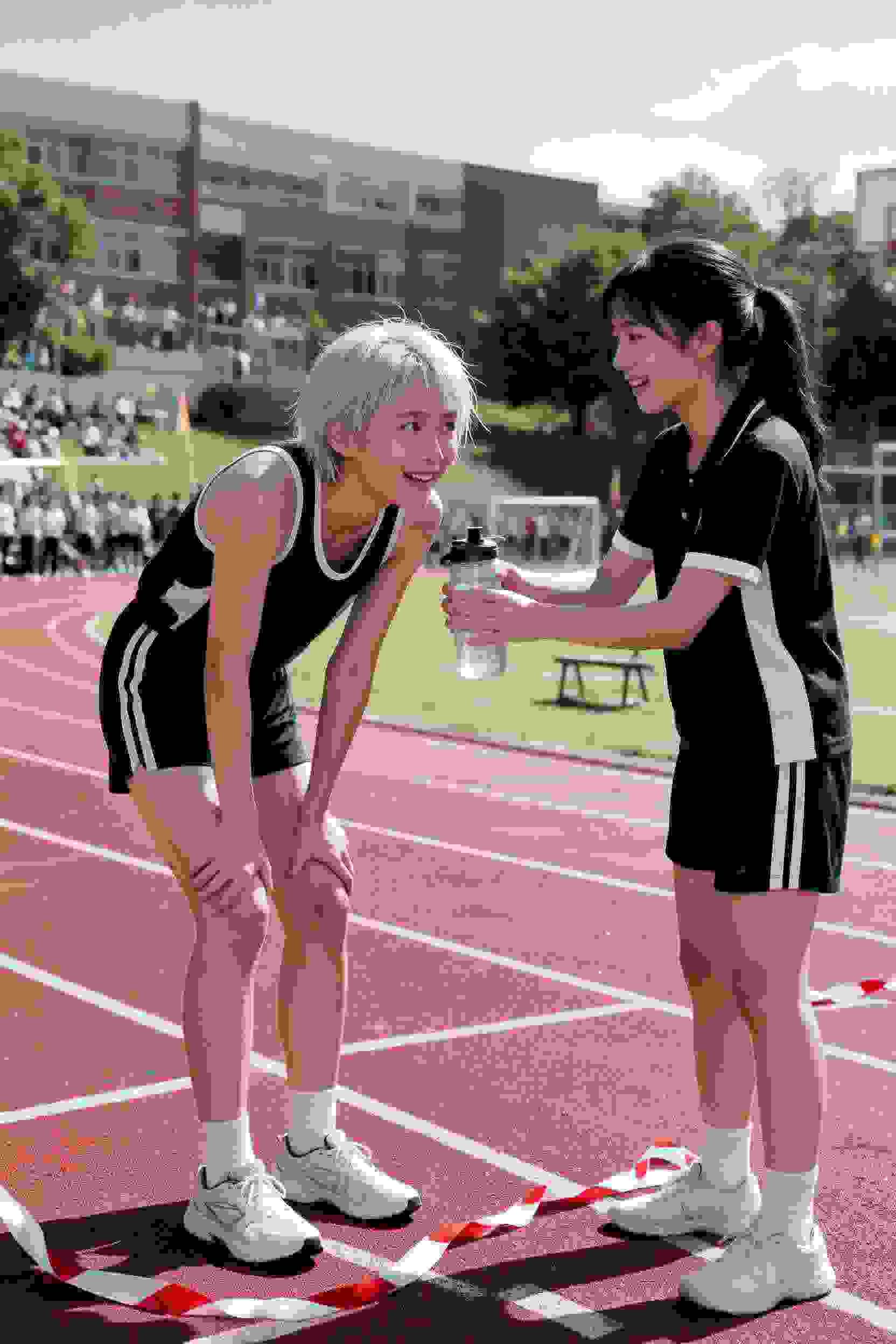 异能局